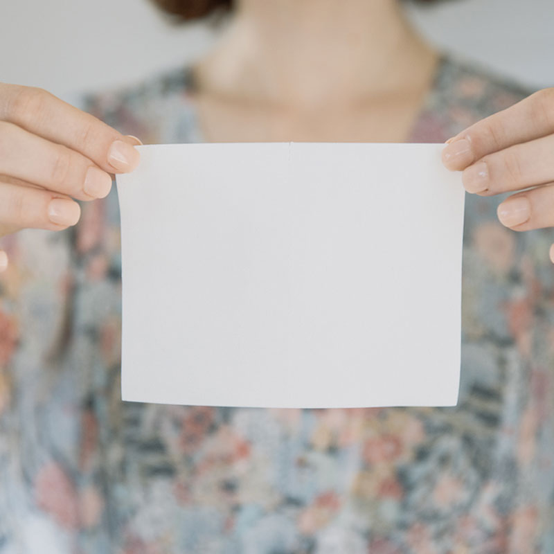 Laundry Detergent Sheets, 5-8kgs load, ECOKAPS dissolvable sheets, international